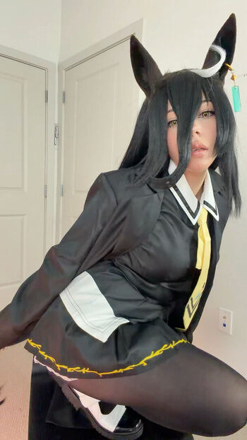 Malamuuse page leaked private photo uncensored HD quality