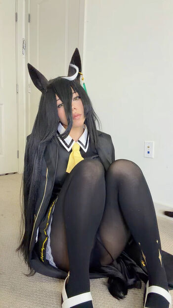 Malamuuse page leaked private photo uncensored HD quality