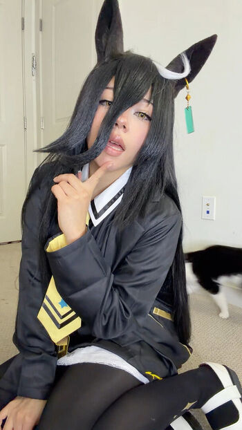 Malamuuse page leaked private photo uncensored HD quality