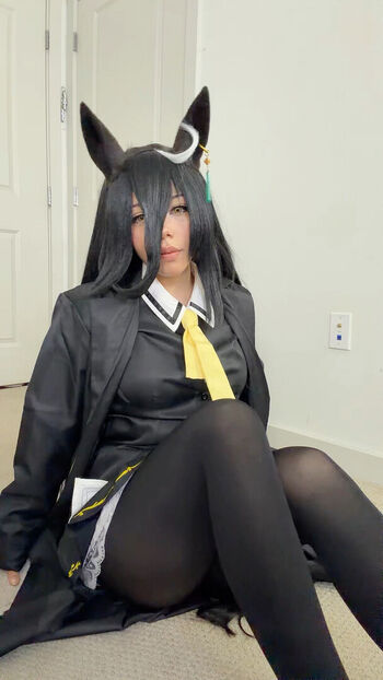 Malamuuse page leaked private photo uncensored HD quality