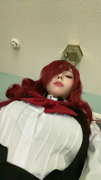 Malamuuse page leaked private photo uncensored HD quality