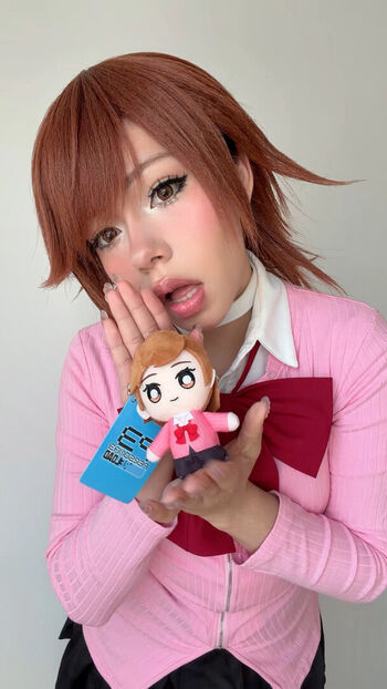 Malamuuse page leaked private photo uncensored HD quality