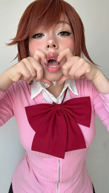 Malamuuse page leaked private photo uncensored HD quality
