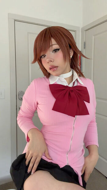 Malamuuse page leaked private photo uncensored HD quality