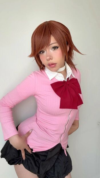 Malamuuse page leaked private photo uncensored HD quality