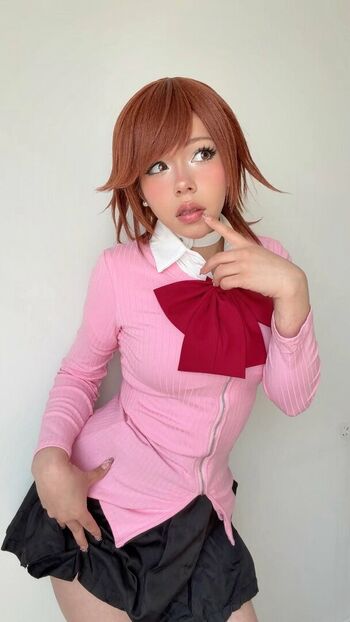 Malamuuse page leaked private photo uncensored HD quality