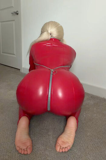 Malamuuse page leaked private photo uncensored HD quality