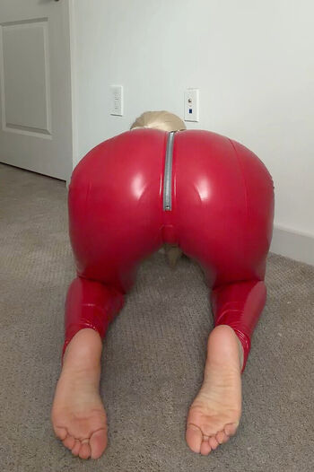 Malamuuse page leaked private photo uncensored HD quality