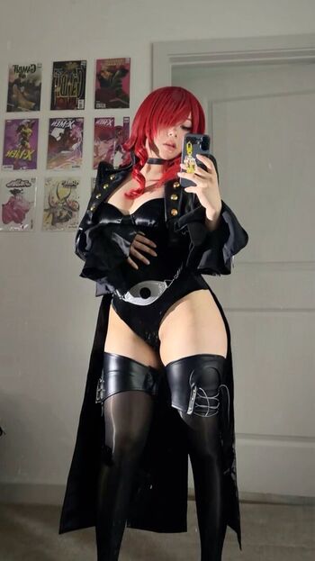 Malamuuse page leaked private photo uncensored HD quality