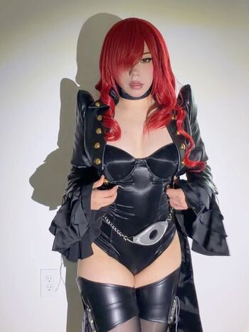 Malamuuse page leaked private photo uncensored HD quality