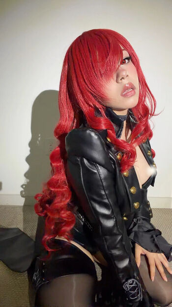 Malamuuse page leaked private photo uncensored HD quality