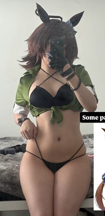 Malamuuse page leaked private photo uncensored HD quality
