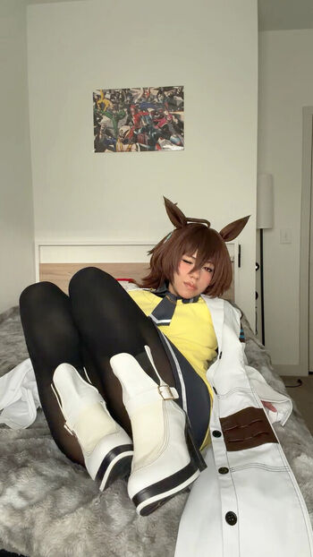 Malamuuse page leaked private photo uncensored HD quality