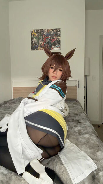 Malamuuse page leaked private photo uncensored HD quality
