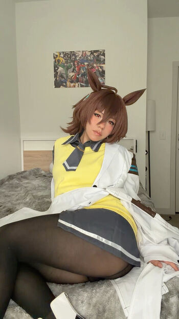 Malamuuse page leaked private photo uncensored HD quality