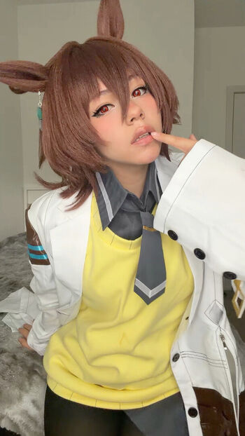 Malamuuse page leaked private photo uncensored HD quality