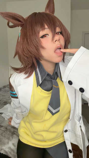 Malamuuse page leaked private photo uncensored HD quality