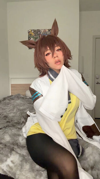 Malamuuse page leaked private photo uncensored HD quality