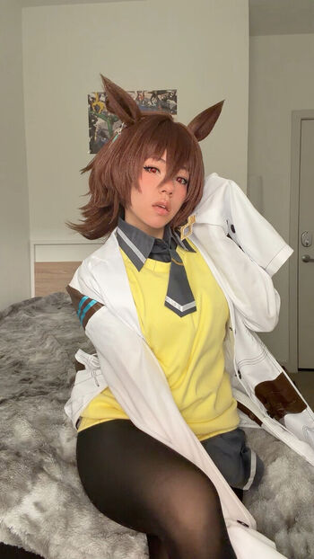 Malamuuse page leaked private photo uncensored HD quality