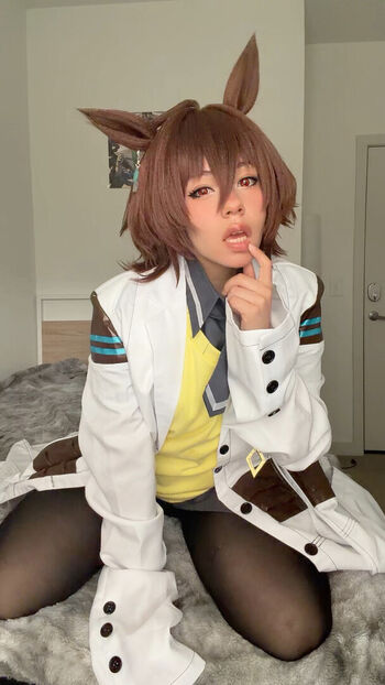 Malamuuse page leaked private photo uncensored HD quality