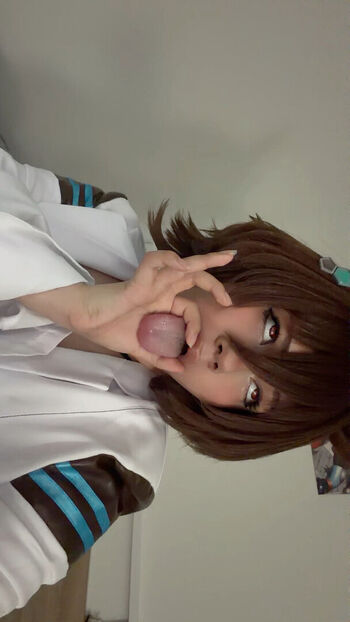 Malamuuse page leaked private photo uncensored HD quality