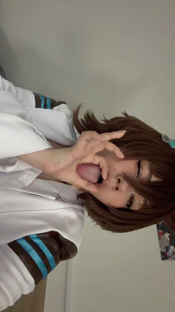 Malamuuse page leaked private photo uncensored HD quality