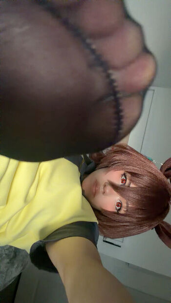Malamuuse page leaked private photo uncensored HD quality