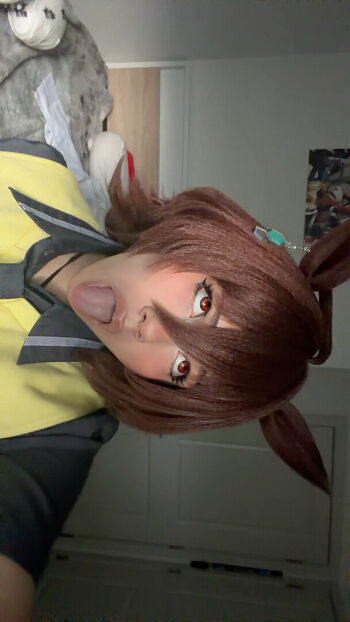 Malamuuse page leaked private photo uncensored HD quality