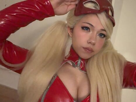 Malamuuse page leaked private photo uncensored HD quality