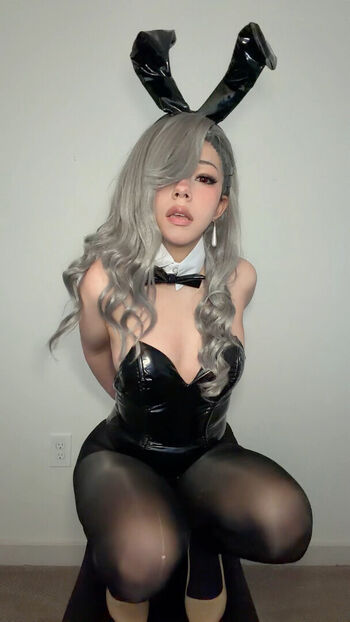 Malamuuse page leaked private photo uncensored HD quality