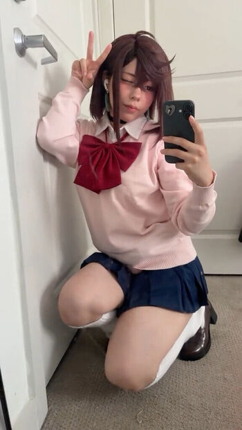 Malamuuse page leaked private photo uncensored HD quality