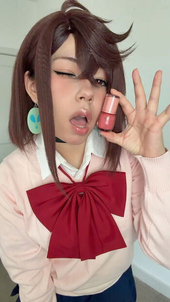 Malamuuse page leaked private photo uncensored HD quality