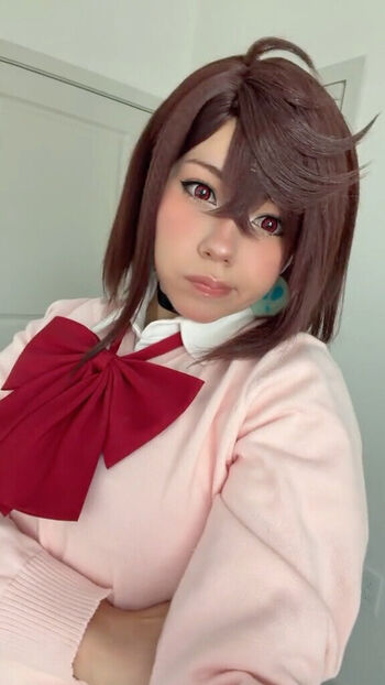 Malamuuse page leaked private photo uncensored HD quality