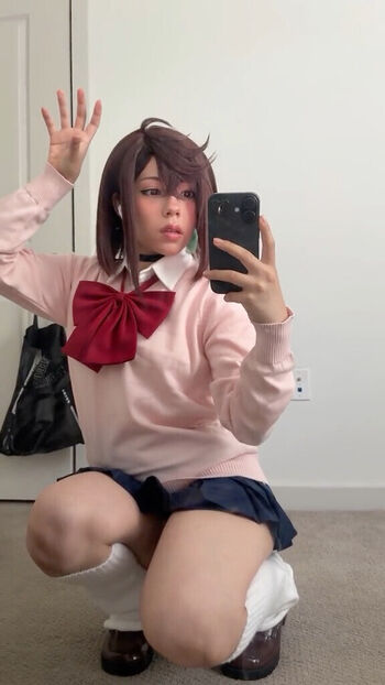 Malamuuse page leaked private photo uncensored HD quality