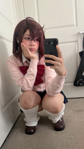 Malamuuse page leaked private photo uncensored HD quality