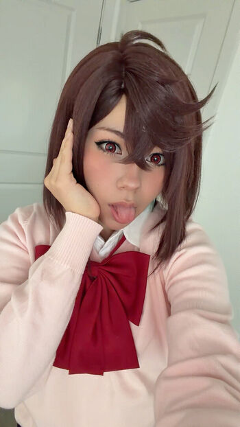 Malamuuse page leaked private photo uncensored HD quality