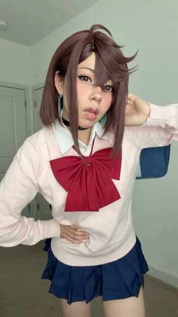 Malamuuse page leaked private photo uncensored HD quality