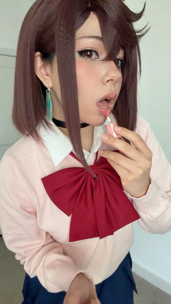 Malamuuse page leaked private photo uncensored HD quality