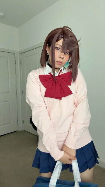 Malamuuse page leaked private photo uncensored HD quality