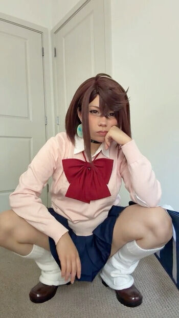 Malamuuse page leaked private photo uncensored HD quality