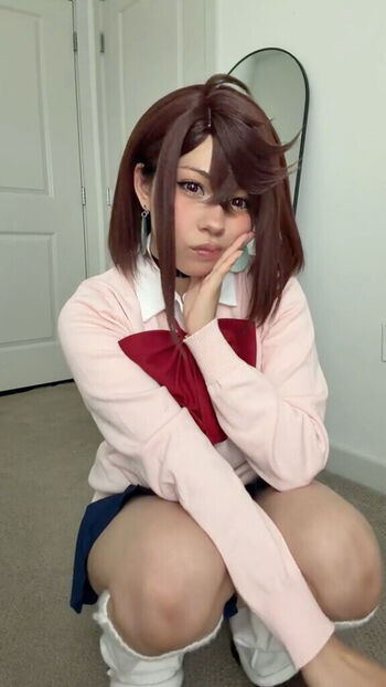 Malamuuse page leaked private photo uncensored HD quality