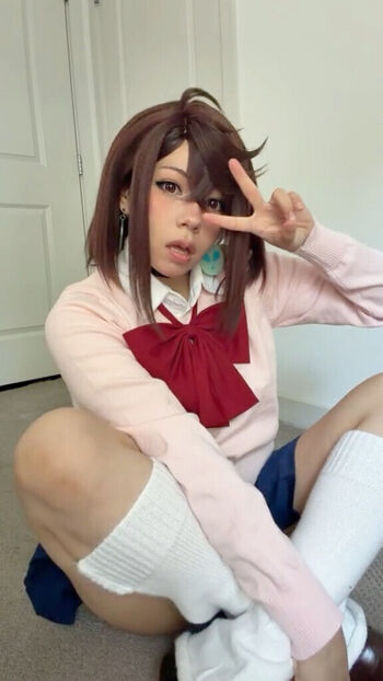 Malamuuse page leaked private photo uncensored HD quality
