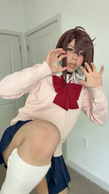 Malamuuse page leaked private photo uncensored HD quality