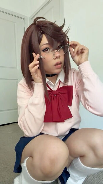 Malamuuse page leaked private photo uncensored HD quality