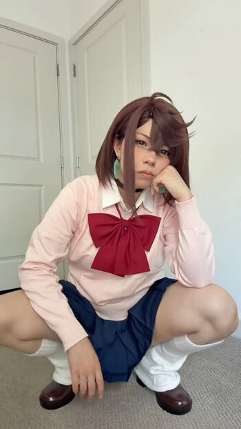 Malamuuse page leaked private photo uncensored HD quality