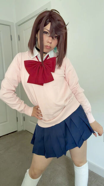 Malamuuse page leaked private photo uncensored HD quality