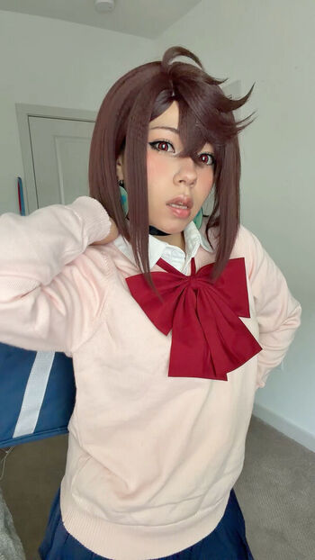 Malamuuse page leaked private photo uncensored HD quality