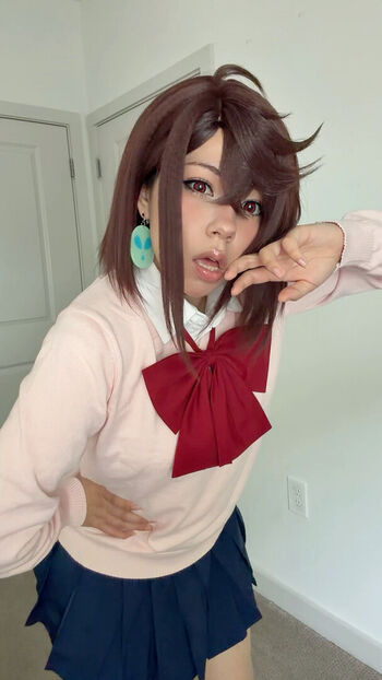 Malamuuse page leaked private photo uncensored HD quality