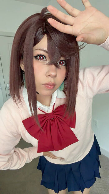 Malamuuse page leaked private photo uncensored HD quality