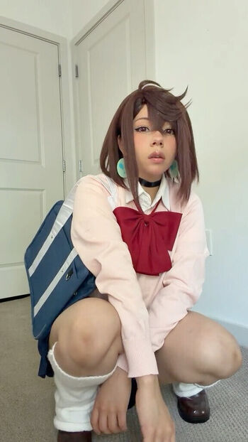 Malamuuse page leaked private photo uncensored HD quality